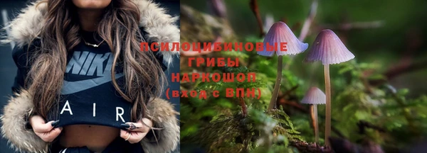 скорость mdpv Богданович