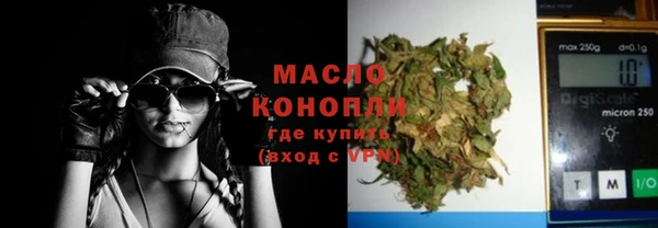 ALPHA PVP Богородицк