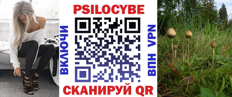Галлюциногенные грибы прущие грибы  Пойковский 
